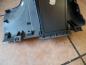 Preview: Seat Ibiza 6L Ablagefach links Staufach mit Lichtschalter 6L1857947
