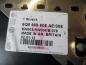 Preview: Seat Ibiza 6L Airbagsteuergerät 6Q0909605AE