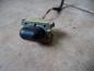 Preview: Seat Ibiza 6L Tageslichtsensor 6L0907539