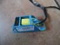 Preview: Seat Ibiza 6L Airbagsensor Crashsensor 6Q0909606J