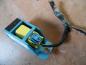 Preview: Seat Ibiza 6L Airbagsensor Crashsensor 6Q0909606J