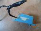 Preview: Seat Ibiza 6L Airbagsensor Crashsensor 6Q0909606J
