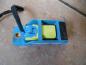 Preview: Seat Ibiza 6L Crash Sensor Airbag 6Q0909606J
