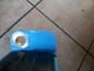 Preview: Seat Ibiza 6L Crash Sensor Airbag 6Q0909606J