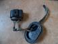 Preview: Seat Ibiza 6L Stecker 6Q0971905
