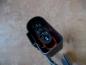 Preview: Seat Ibiza 6L Stecker 6Q0971905