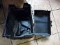 Preview: Seat Ibiza 6L Sicherungskasten Abdeckung 6Q0937550