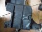 Preview: Seat Ibiza 6L Sicherungskasten Abdeckung 6Q0937550