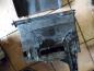Preview: Seat Ibiza 6L Sicherungskasten Abdeckung 6Q0937550