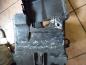 Preview: Seat Ibiza 6L Sicherungskasten Abdeckung 6Q0937550