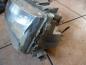 Preview: VW Polo 6N Scheinwerfer Links 962495-00