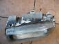 Preview: VW Polo 6N Scheinwerfer Links 962495-00