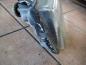 Preview: VW Polo 6N Scheinwerfer Links 962495-00