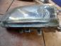 Preview: VW Polo 6N Scheinwerfer Links 962495-00