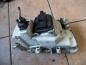 Preview: VW Polo 6N Scheinwerfer Links 962495-00