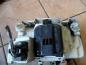 Preview: VW Polo 6N Scheinwerfer Links 962495-00