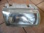 Preview: VW Polo 6N Scheinwerfer Rechts 962496-00