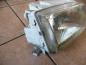 Preview: VW Polo 6N Scheinwerfer Rechts 962496-00