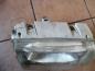 Preview: VW Polo 6N Scheinwerfer Rechts 962496-00