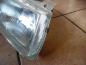 Preview: VW Polo 6N Scheinwerfer Rechts 962496-00