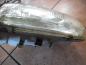 Preview: VW Polo 6N Scheinwerfer Rechts 962496-00
