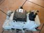 Preview: VW Polo 6N Scheinwerfer Rechts 962496-00
