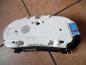 Preview: VW Polo 6N Instrumententafel Tacho 186000KM 6N0919860