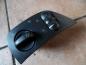 Preview: VW Polo 6N Lichtschalter Schalter 6N1941531