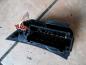 Preview: VW Polo 6N Lichtschalter Schalter 6N1941531