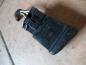 Preview: VW Polo 6N Schalter Warnblinker 6N1953235