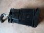 Preview: VW Polo 6N Schalter Warnblinker 6N1953235