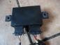 Preview: VW Polo 6N ECU Steuergeräten 6H0953257B
