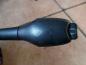 Preview: VW Polo 6N Lenkstockschalter Wischerhebel Blinkerhebel 6n0953503J