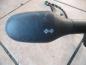 Preview: VW Polo 6N Lenkstockschalter Wischerhebel Blinkerhebel 6n0953503J