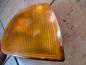 Preview: VW Polo 6N Blinker Vorne Rechts gelb 962832