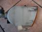 Preview: VW Polo 6N Blinker Vorne Rechts gelb 962832