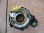 Preview: Audi A3 8P Airbagschleifring Schleifring 1K0959653D