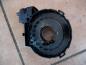 Preview: Audi A3 8P Airbagschleifring Schleifring 1K0959653D