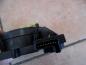 Preview: Audi A3 8P Airbagschleifring Schleifring 1K0959653D