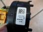 Preview: Audi A3 8P Airbagschleifring Schleifring 1K0959653D