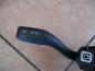 Preview: Audi A3 8P Lenkstockschalter Blinkerschalter 8P0953513A