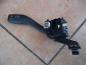 Preview: Audi A3 8P Lenkstockschalter Blinkerschalter 8P0953513A