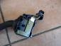 Preview: Audi A3 8P Lenkstockschalter Blinkerschalter 8P0953513A