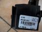 Preview: Audi A3 8P Lenkstockschalter Blinkerschalter 8P0953513A