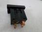 Preview: Orginal Schalter Warnblinker 90-565-714 OPEL VECTRA B Bj 98