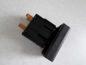 Preview: Orginal Schalter Warnblinker 90-565-714 OPEL VECTRA B Bj 98