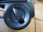Preview: VW Golf IV 1J1 Lichtschalter Schalter mit Luftdüse 1C0941531