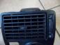Preview: VW Golf IV 1J1 Lichtschalter Schalter mit Luftdüse 1C0941531