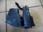Preview: VW Golf IV 1J1 Lichtschalter Schalter mit Luftdüse 1C0941531