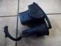 Preview: VW Golf IV 1J1 Lichtschalter Schalter mit Luftdüse 1C0941531